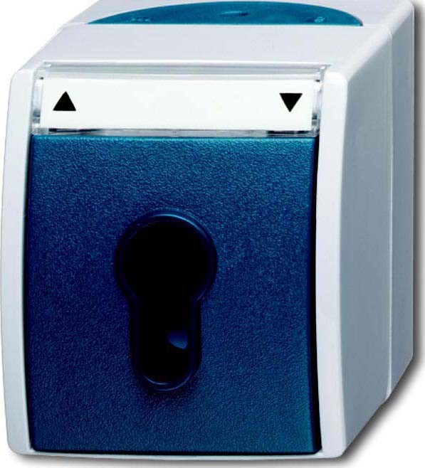 607900-f_2712SLW-53 jpg - Produktbild
