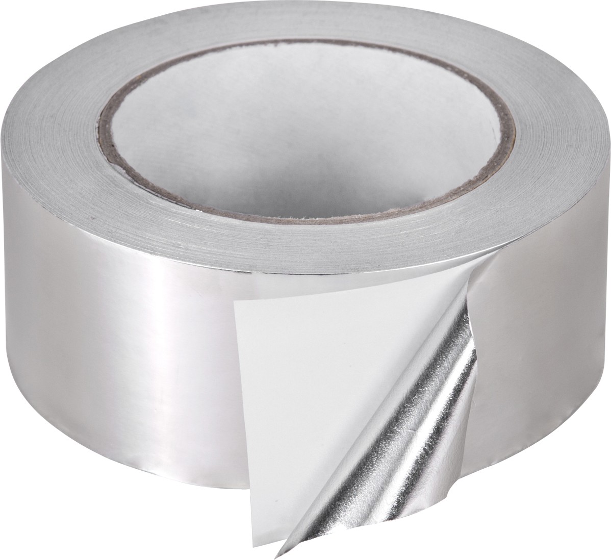 604692-KLB_50_ALU jpg - Produktbild