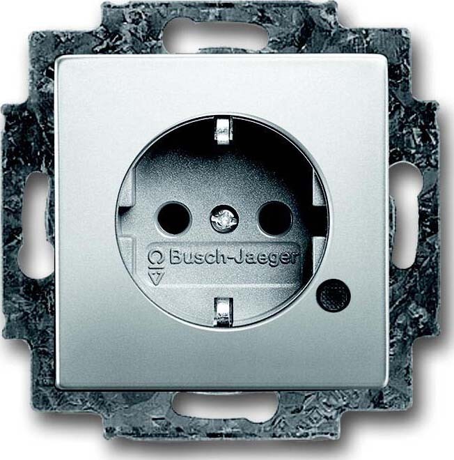 607900-f_20eucbl-866 jpg - Produktbild