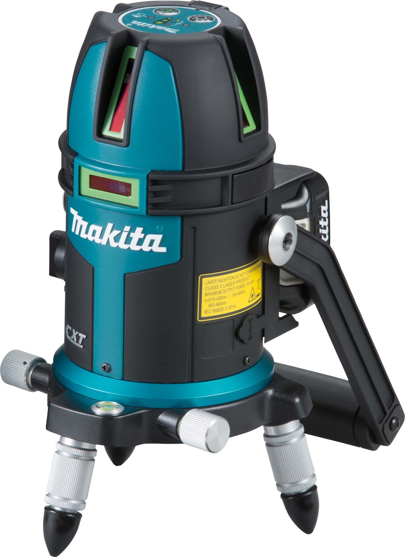 648490-SK312GDZ jpg - Produktbild