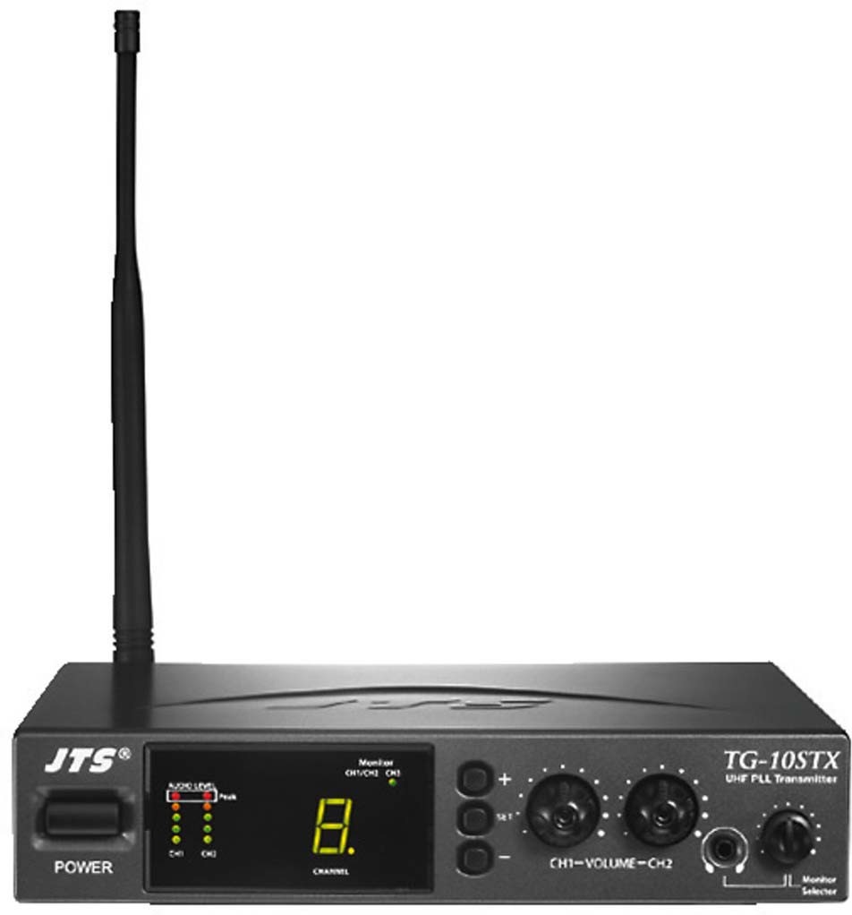 634980-J173730A jpg - Produktbild