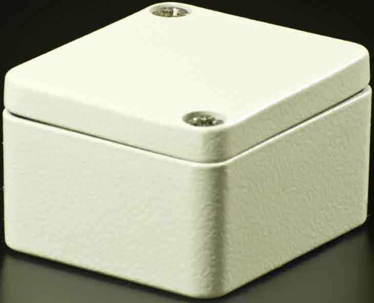 667790-106 060 000 jpg - Produktbild