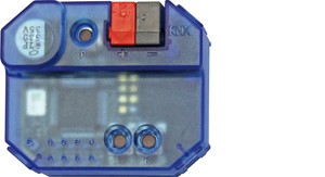 618780-KNX_ENO_626_1 jpg - Produktbild
