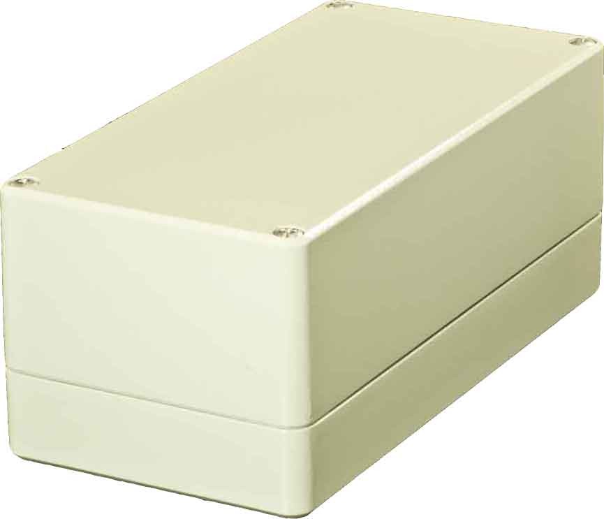 667790-101 124 000 jpg - Produktbild