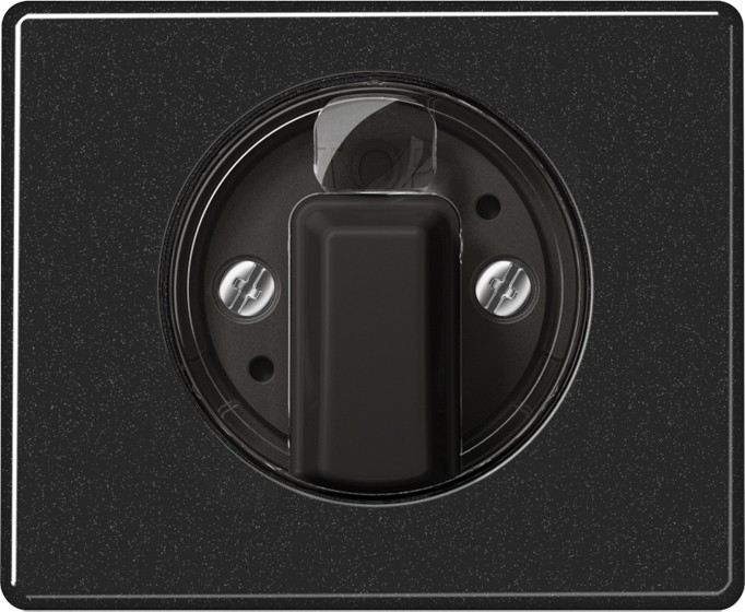 639050-4011377114302 jpg - Produktbild