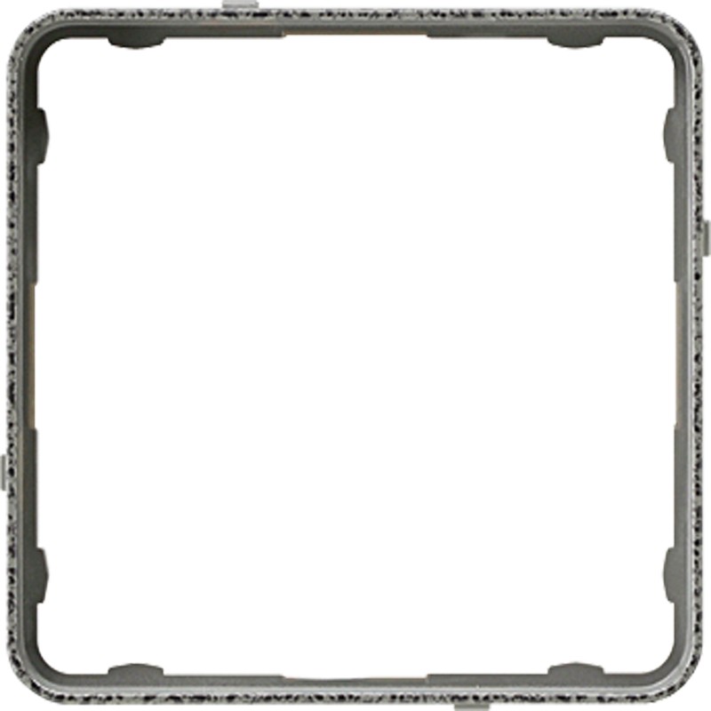 639050-4011377878808 jpg - Produktbild