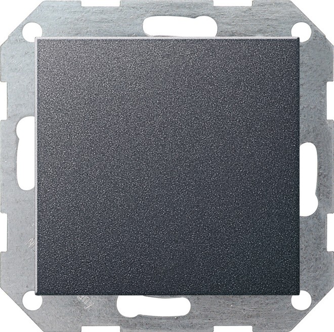 625440-210428 jpg - Produktbild