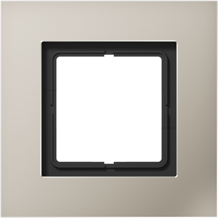 639050-4011377221451 jpg - Produktbild