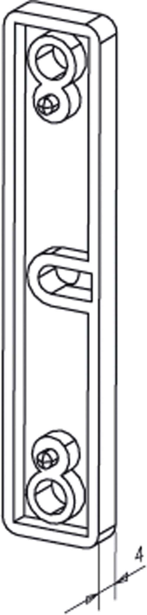 623890-20166jpg_zoom jpg - Maßzeichnung