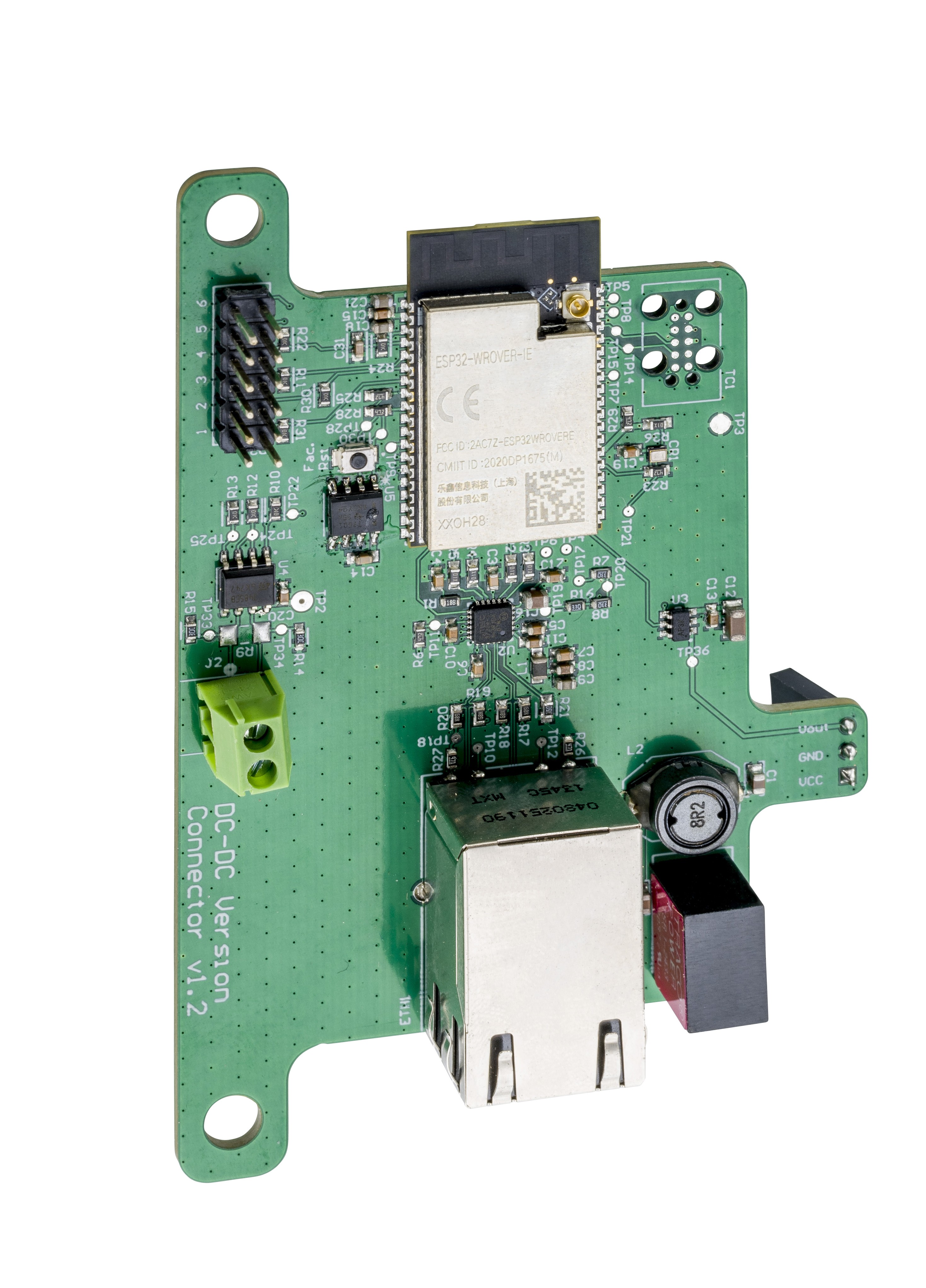 663001-PRACHT_ALPHA_PNI_pic jpg - Produktbild