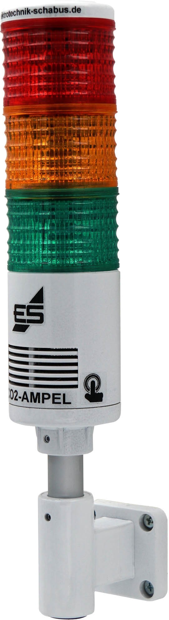 672994-400350_Bild jpg - Produktbild