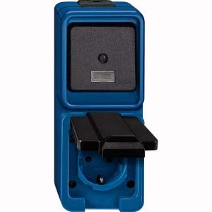650060-00018485_0 JPG - Produktbild