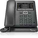 613599-elmeg-sip-ip-640 jpg - Produktbild