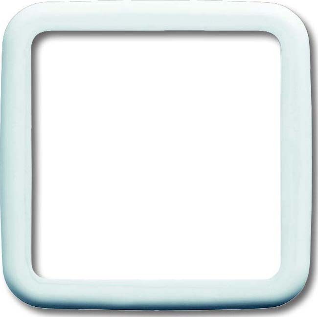 607900-f_2562-214 jpg - Produktbild