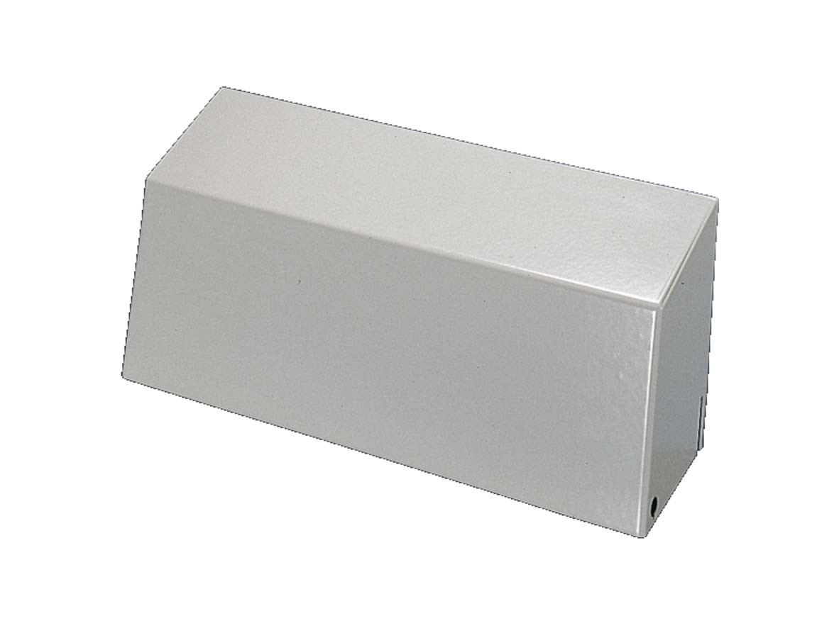 667370-1081PX_fri100500795 jpg - Produktbild