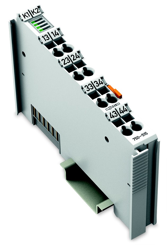 693210-020000240002ac24000100b6 jpg - Produktbild