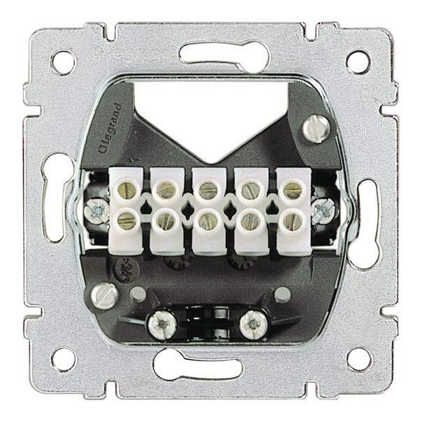 694650-775985-LEGRAND-600 jpg - Produktbild