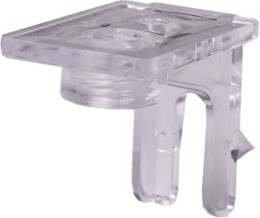 646940-MZAW jpg - Produktbild