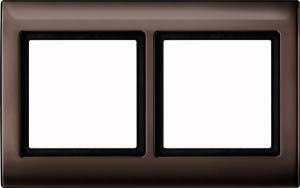 650060-00022346_0 JPG - Produktbild