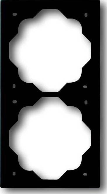 607900-f_1722-775 jpg - Produktbild