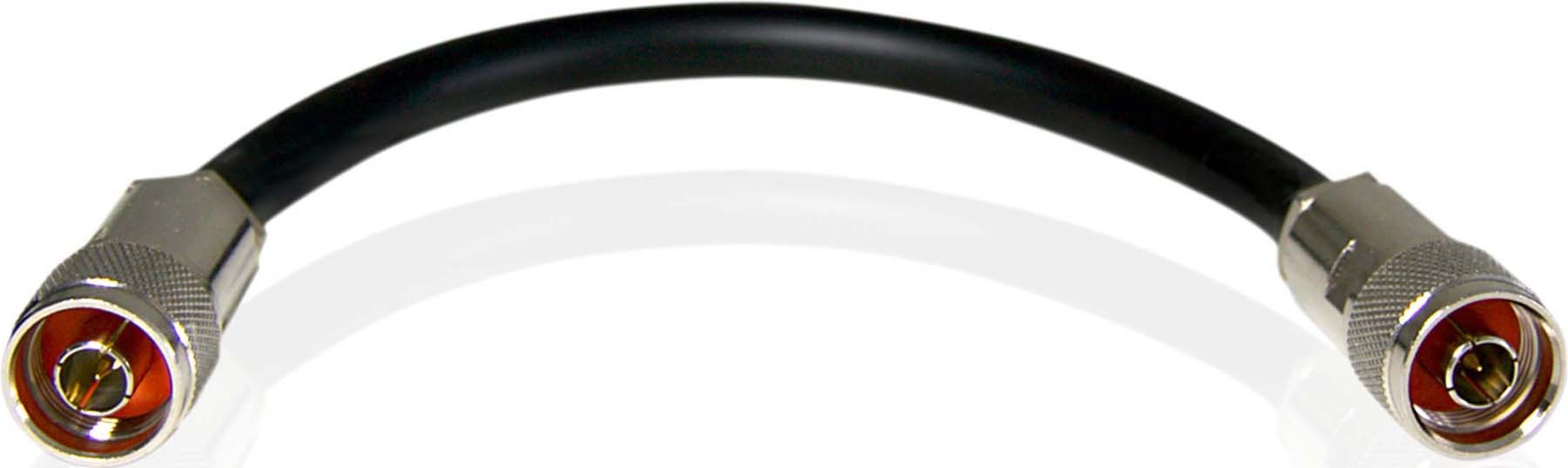 645111-AirLancer_Adapter_NP jpg - Produktbild