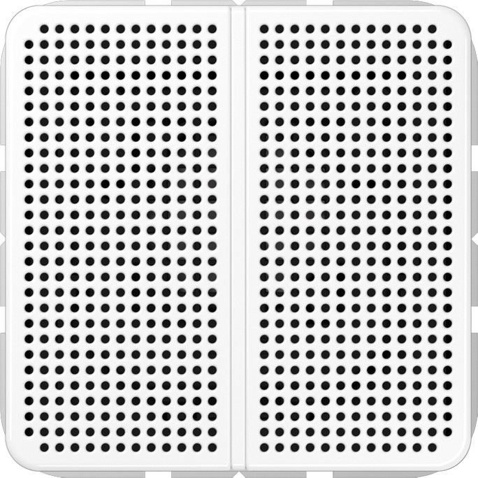 639050-4011377127487 jpg - Produktbild
