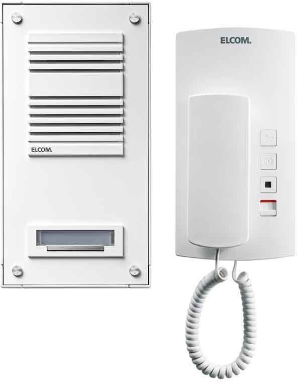 617300-ASP-1WS___XL JPG - Produktbild
