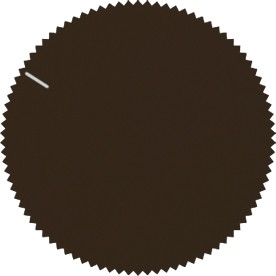 639050-4011377924703 jpg - Produktbild