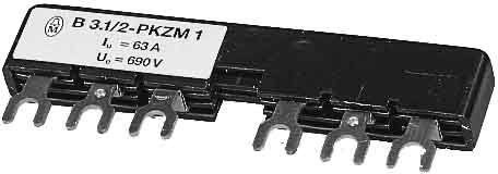 642340-0721292 jpg - Produktbild