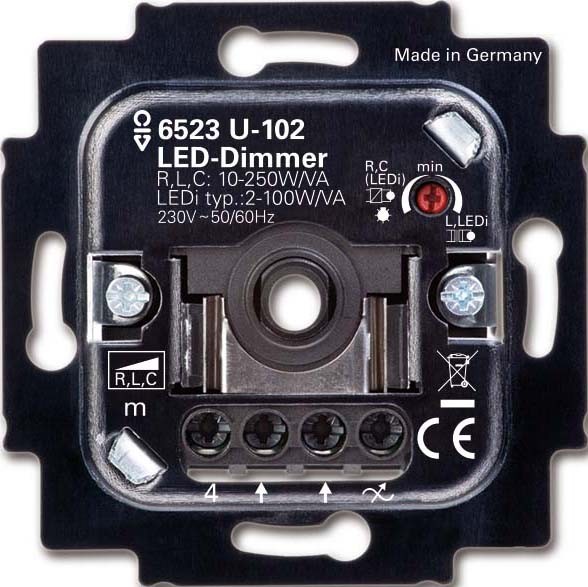 607900-f_6523u-102 jpg - Produktbild