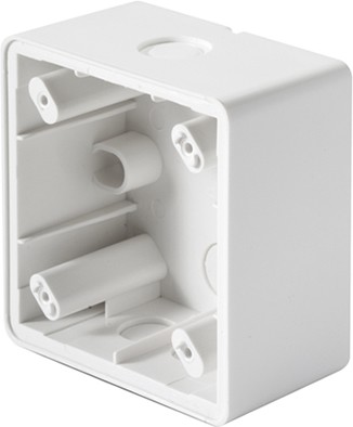 619840-em10055164 jpg - Produktbild