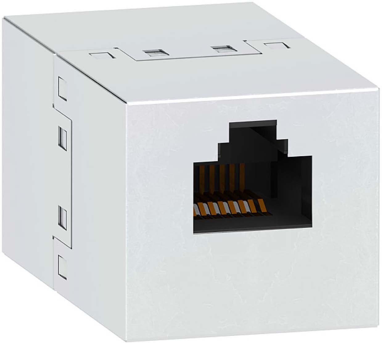 613870-PB103814 jpg - Produktbild