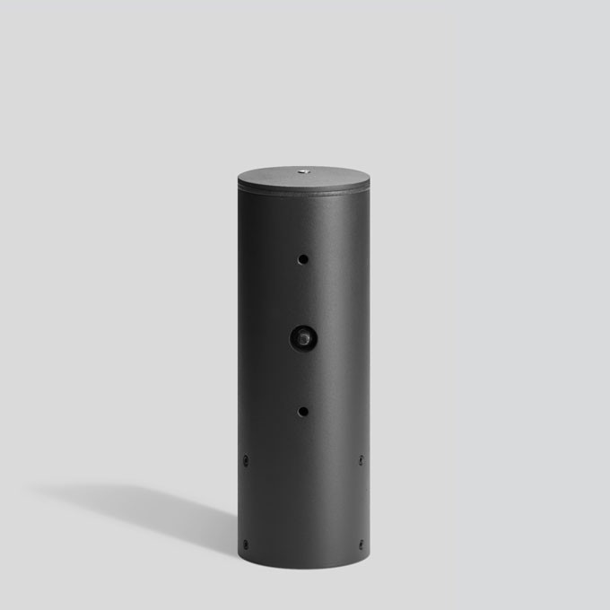 624070-70388 jpg - Produktbild