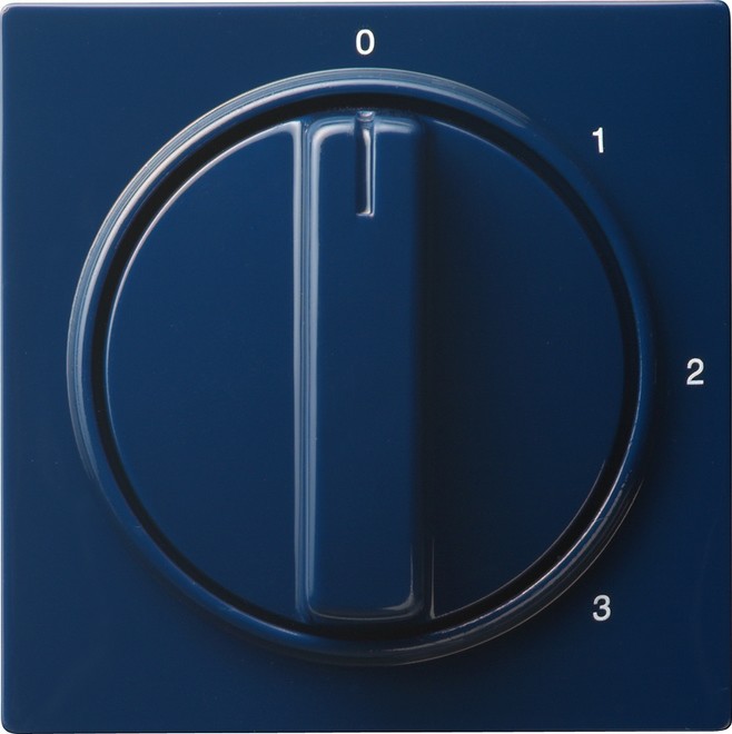 625440-066946 jpg - Produktbild