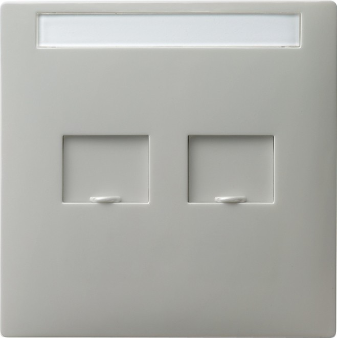 625440-066342 jpg - Produktbild