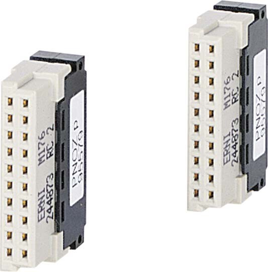 661870-779120 jpg - Produktbild