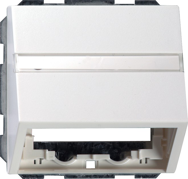 625440-087003 jpg - Produktbild