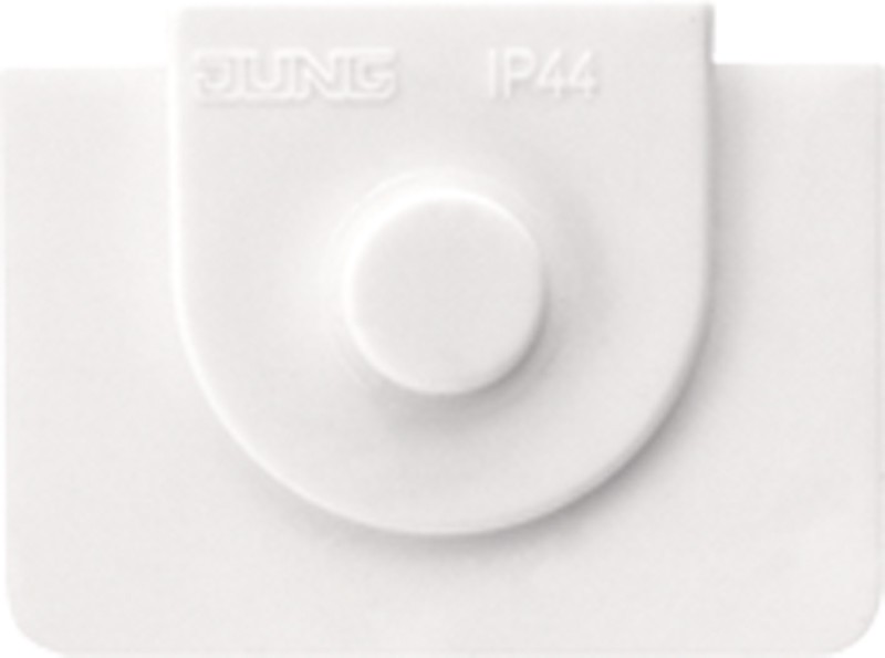 639050-4011377020832 jpg - Produktbild