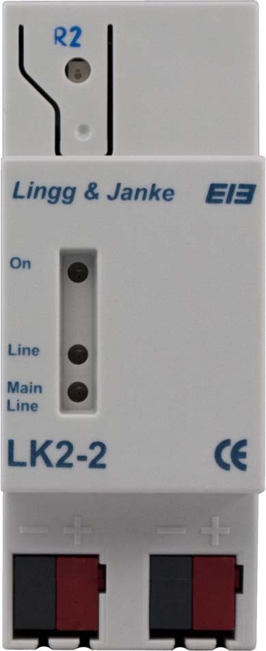 646951-88502_LK2-2 jpg - Produktbild