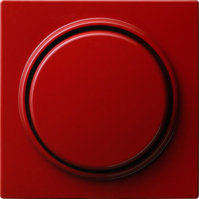625440-065043 jpg - Produktbild