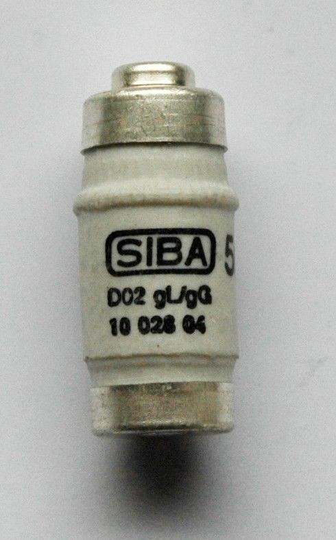670680-3005390 jpg - Produktbild