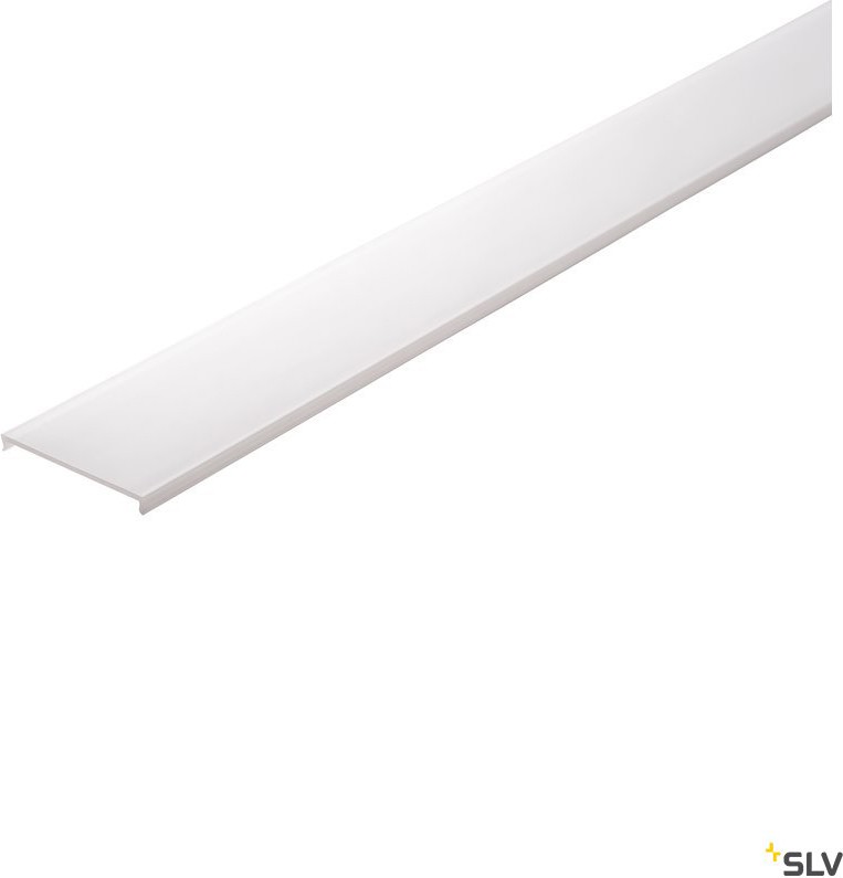 672100-SLV_1004917_1_H_RGB jpg - Produktbild
