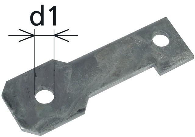 612870-7872708_21604078_1 jpg - Produktbild
