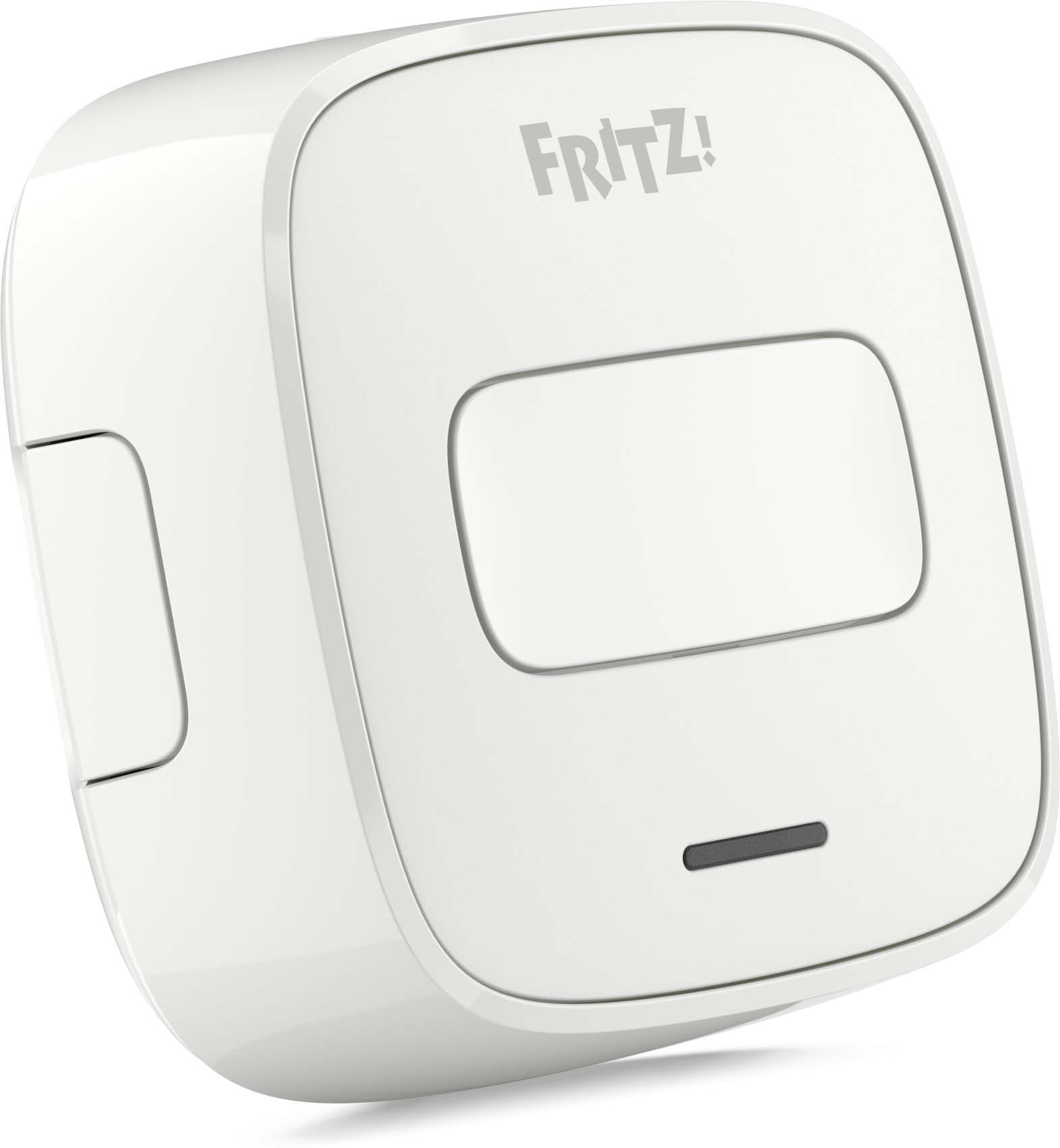 600975-RS1501_AVM-FRITZ-DECT-400-Product-Shot-right-DE-AT jpg - Produktbild