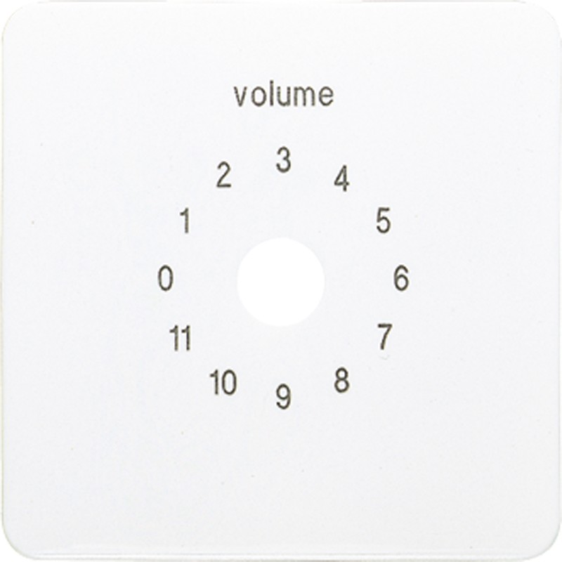 639050-4011377723306 jpg - Produktbild