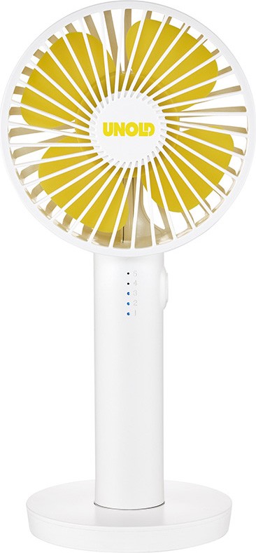 688580-86620_handventilator_breezy_ii_white_f2_1_1 jpg - Produktbild