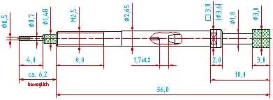 663730-0787185 jpg - Produktbild