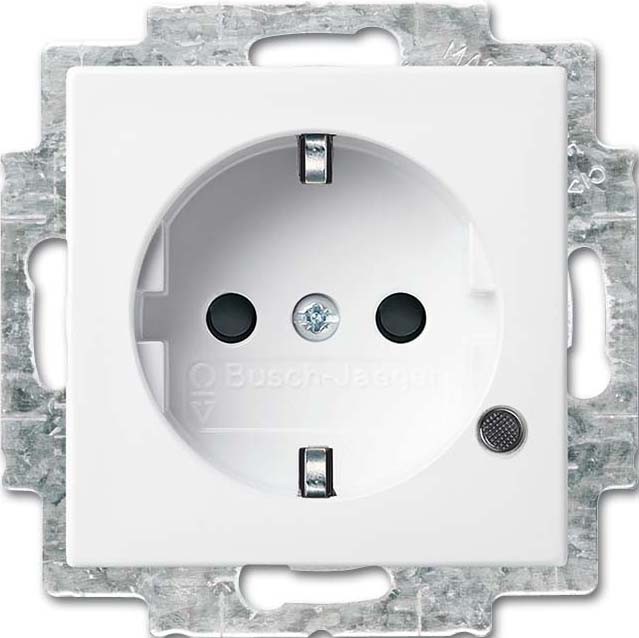 607900-f_20eucbl-914 jpg - Produktbild