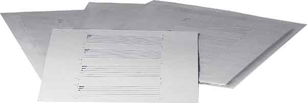 630861-4504313 jpg - Produktbild