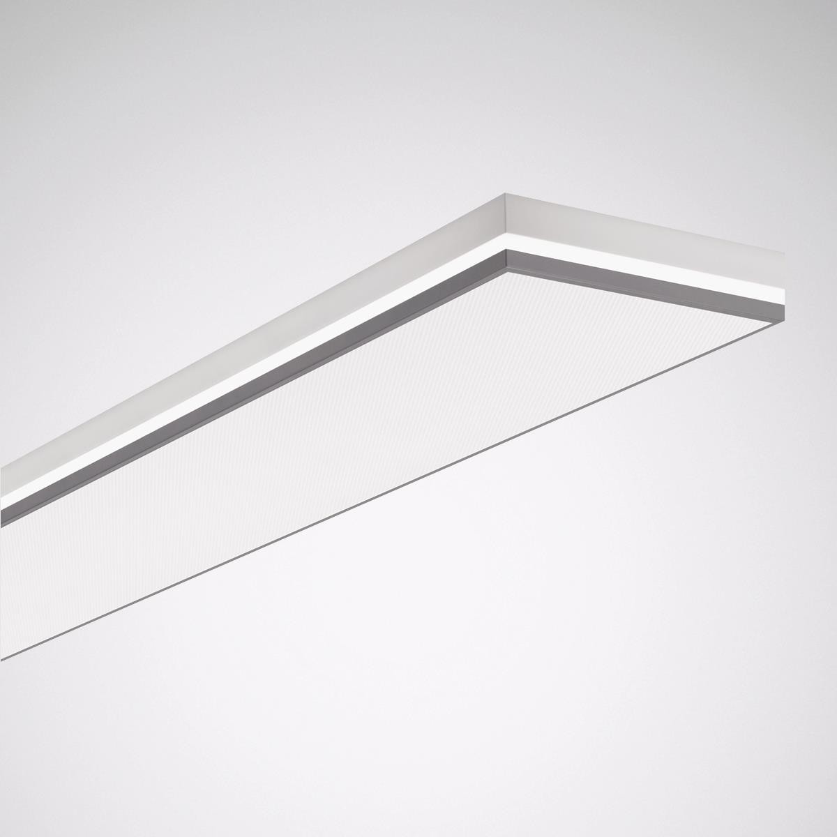 684280-BELVISO_D2_CDP_LED_01_DB_WEB jpg - Produktbild